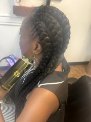 Feed-In-Cornrow-DSN-Braiding-4