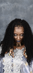 Fulani-Braids-DSN-Braiding-1