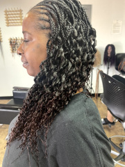 Fulani-Braids-DSN-Braiding-13