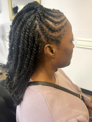 Fulani-Braids-DSN-Braiding-15