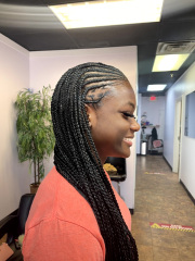 Fulani-Braids-DSN-Braiding-16