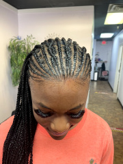 Fulani-Braids-DSN-Braiding-18