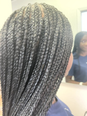 Fulani-Braids-DSN-Braiding-4