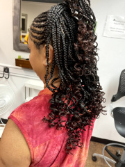 Fulani-Braids-DSN-Braiding-6