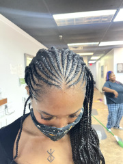 Fulani-Braids-DSN-Braiding-8