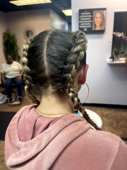 Ghana-Braids-DSN-Braiding-4