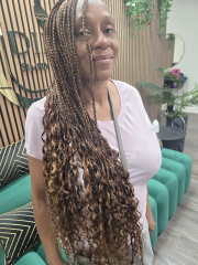 Goddess-Box-Braids-DSN-Braiding-1