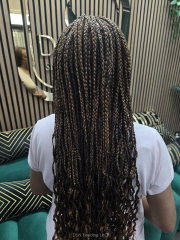 Goddess-Box-Braids-DSN-Braiding-10