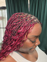Goddess-Box-Braids-DSN-Braiding-11
