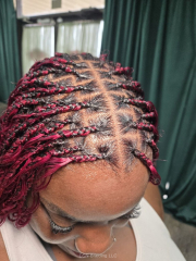 Goddess-Box-Braids-DSN-Braiding-12