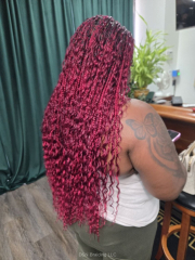 Goddess-Box-Braids-DSN-Braiding-13
