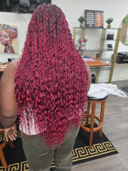 Goddess-Box-Braids-DSN-Braiding-14