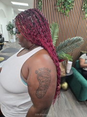 Goddess-Box-Braids-DSN-Braiding-15