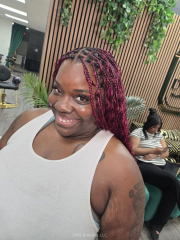 Goddess-Box-Braids-DSN-Braiding-16