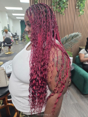 Goddess-Box-Braids-DSN-Braiding-17