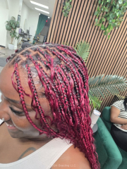 Goddess-Box-Braids-DSN-Braiding-18