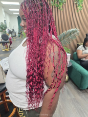 Goddess-Box-Braids-DSN-Braiding-19