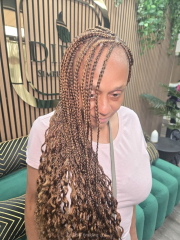 Goddess-Box-Braids-DSN-Braiding-2