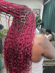 Goddess-Box-Braids-DSN-Braiding-20