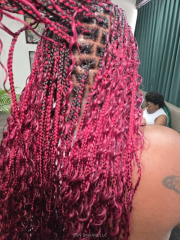 Goddess-Box-Braids-DSN-Braiding-21