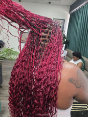 Goddess-Box-Braids-DSN-Braiding-22