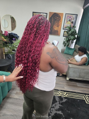 Goddess-Box-Braids-DSN-Braiding-23
