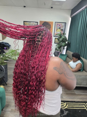 Goddess-Box-Braids-DSN-Braiding-24