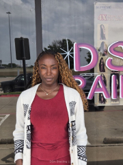 Goddess-Box-Braids-DSN-Braiding-25