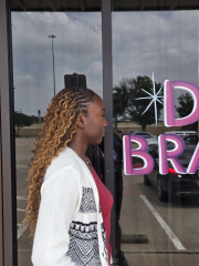 Goddess-Box-Braids-DSN-Braiding-26
