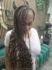 Goddess-Box-Braids-DSN-Braiding-3