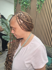 Goddess-Box-Braids-DSN-Braiding-4