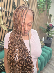Goddess-Box-Braids-DSN-Braiding-5