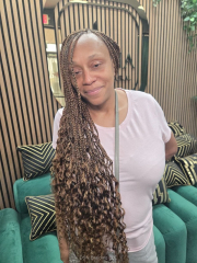 Goddess-Box-Braids-DSN-Braiding-6