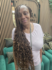 Goddess-Box-Braids-DSN-Braiding-7
