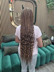 Goddess-Box-Braids-DSN-Braiding-8
