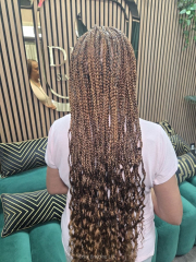 Goddess-Box-Braids-DSN-Braiding-9
