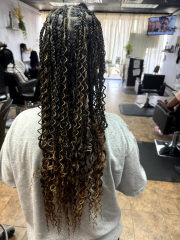 Goddess-Braids-DSN-Braiding-1