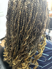 Goddess-Braids-DSN-Braiding-2