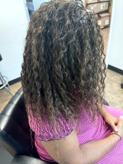 Goddess-Braids-DSN-Braiding-3