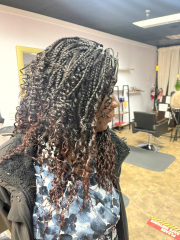 Goddess-Braids-DSN-Braiding-5