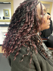 Goddess-Braids-DSN-Braiding-6