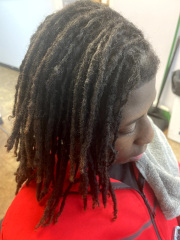 Interlocks-DSN-Braiding-3