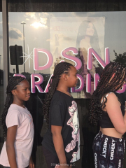 Kids-Box-Braids-DSN-Braiding-1