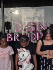 Kids-Box-Braids-DSN-Braiding-2