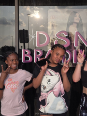 Kids-Box-Braids-DSN-Braiding-3