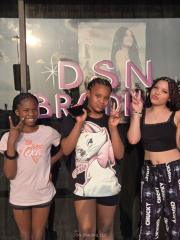 Kids-Box-Braids-DSN-Braiding-4
