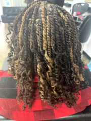 Kinky-Twist-DSN-Braiding-13