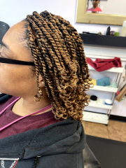 Kinky-Twist-DSN-Braiding-15