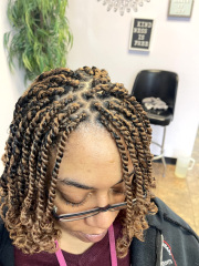 Kinky-Twist-DSN-Braiding-17