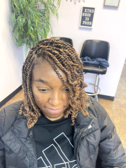 Kinky-Twist-DSN-Braiding-2